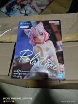 k. review photo