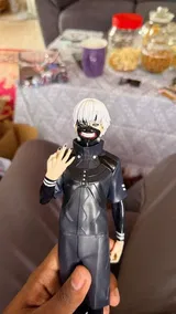 s. review photo