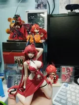 v. review photo