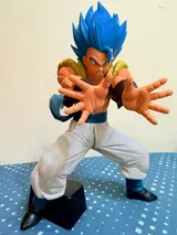 t. review photo