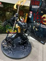 n. review photo