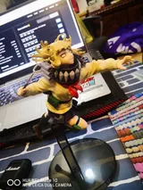 s. review photo