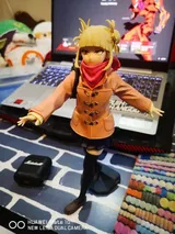 s. review photo