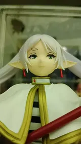 w. review photo
