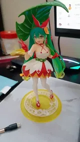 t. review photo