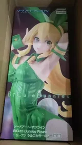 j. review photo