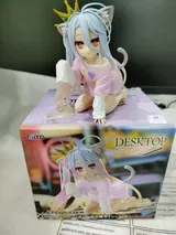 l. review photo