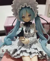 w. review photo