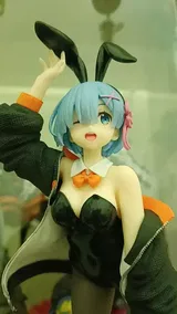 w. review photo