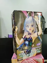 l. review photo