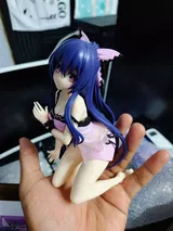 p. review photo