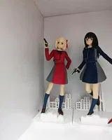 l. review photo