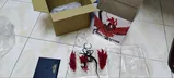 x. review photo