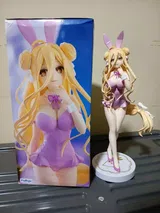 l. review photo