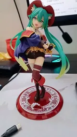 t. review photo