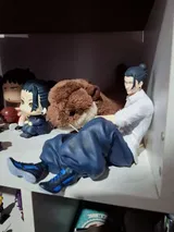 k. review photo