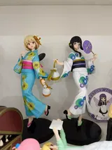 z. review photo