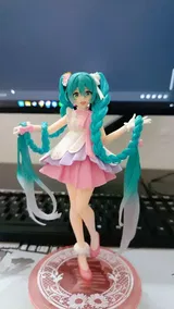 t. review photo