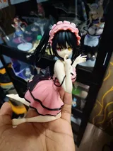 p. review photo