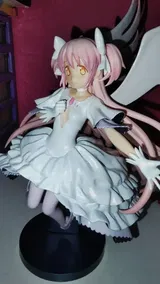 a. review photo