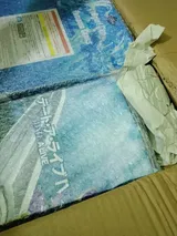w. review photo