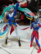 k. review photo