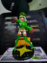 y. review photo