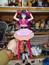 h. review photo