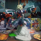 s. review photo