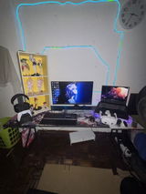 Anonymous review photo