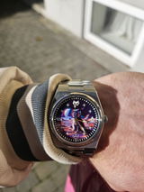Mathias L Skjulestad review photo