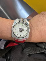 Dave review photo