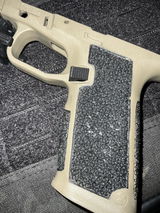 Guido Bucci review photo