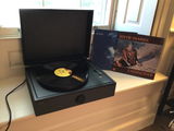 John C.P.m.a.h.o.o.a.S.s.D.2. review photo