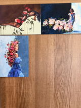 Aiyana review photo