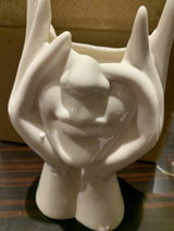Maha review photo
