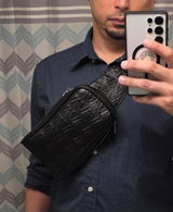 Alfred H review photo