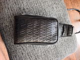 Alfred H review photo