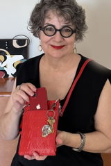 Helene Cote review photo