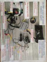 Sheldon Roberts review photo