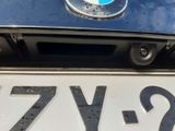bm review photo