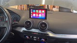 Onno review photo