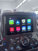 Marcel review photo