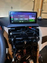 RSR review photo