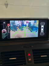 RSR review photo
