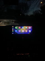 a.c. review photo