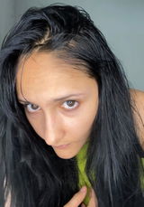 Barbara fernandez review photo