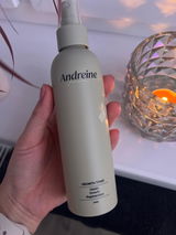 Anonymný review photo
