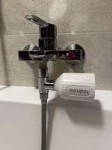 Simona review photo