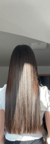 Tamara review photo